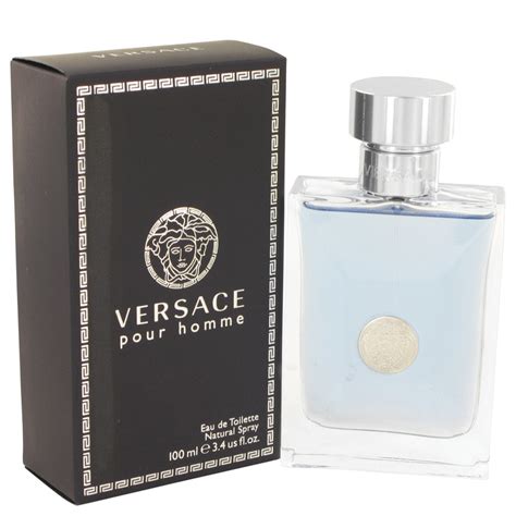 versace pour homme macy& 39|Versace Pour Homme discounter.